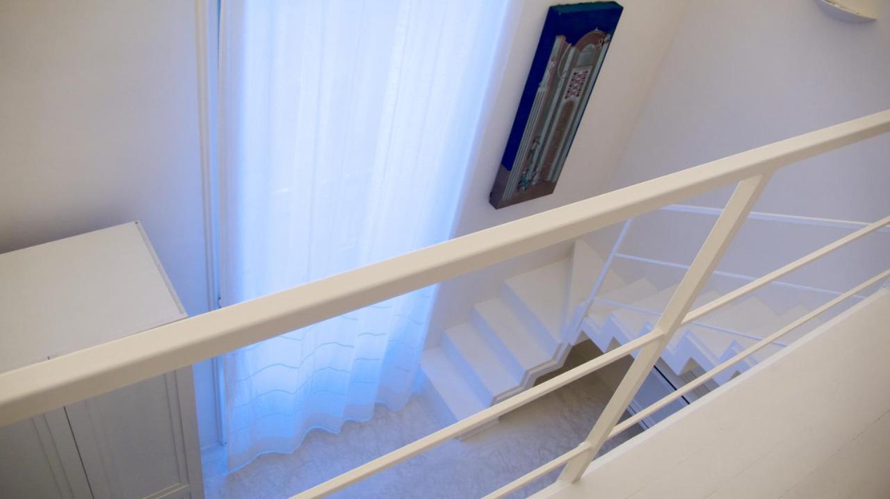 Casa Di Lo Suites レッチェ エクステリア 写真