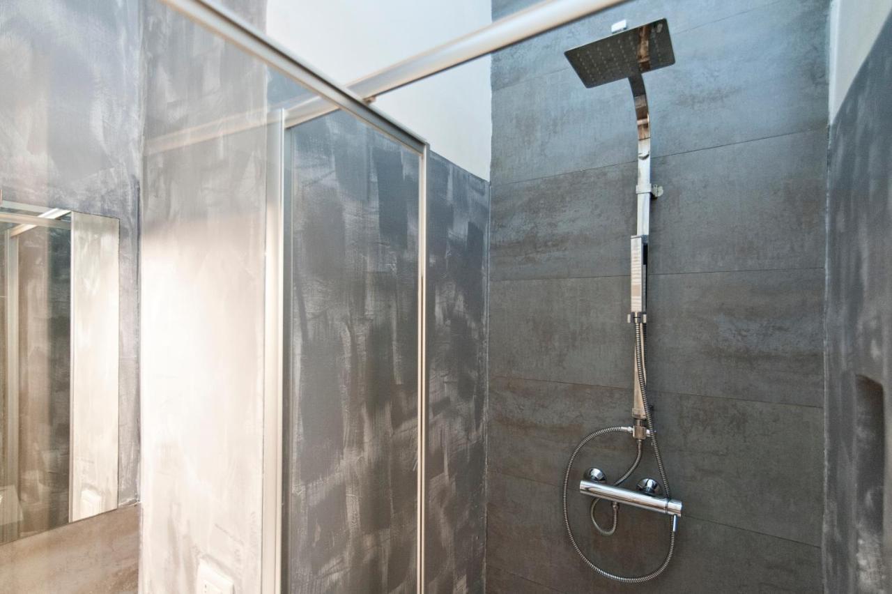 Casa Di Lo Suites レッチェ エクステリア 写真