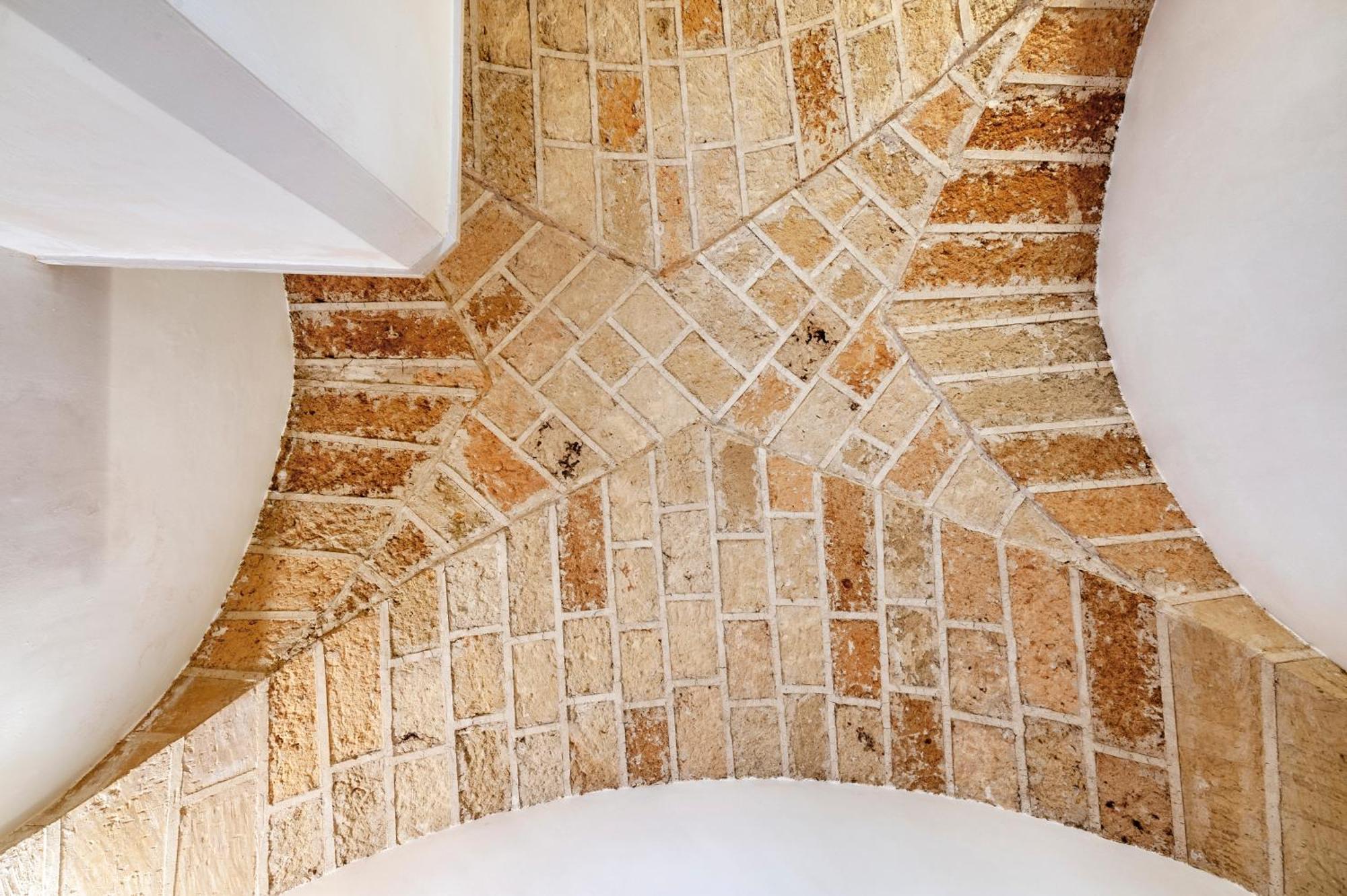 Casa Di Lo Suites レッチェ 部屋 写真