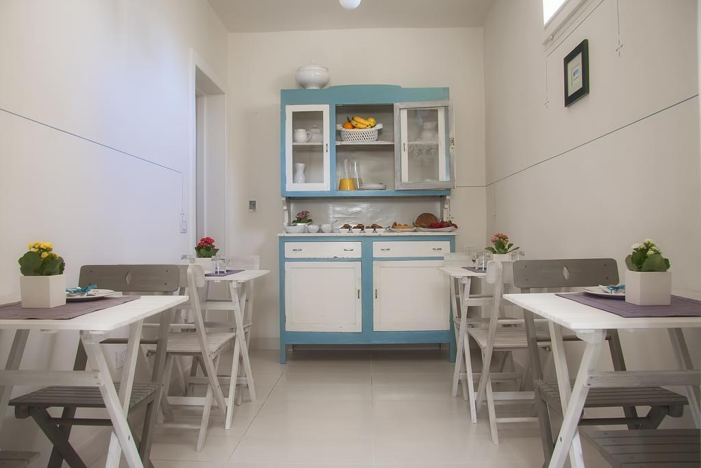 Casa Di Lo Suites レッチェ エクステリア 写真